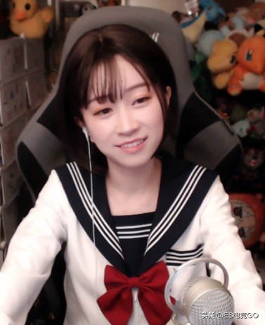 电竞早报：巴黎Major曝光辟谣再曝光；茶队打缅甸被吐槽茶马古道