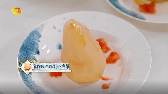 中餐厅3菜谱教学视频,中餐厅菜谱大全100例