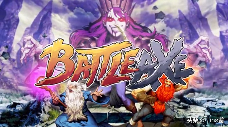 直面会消失，惊现*男猛**粉Lite！又一款免费优秀游戏登陆