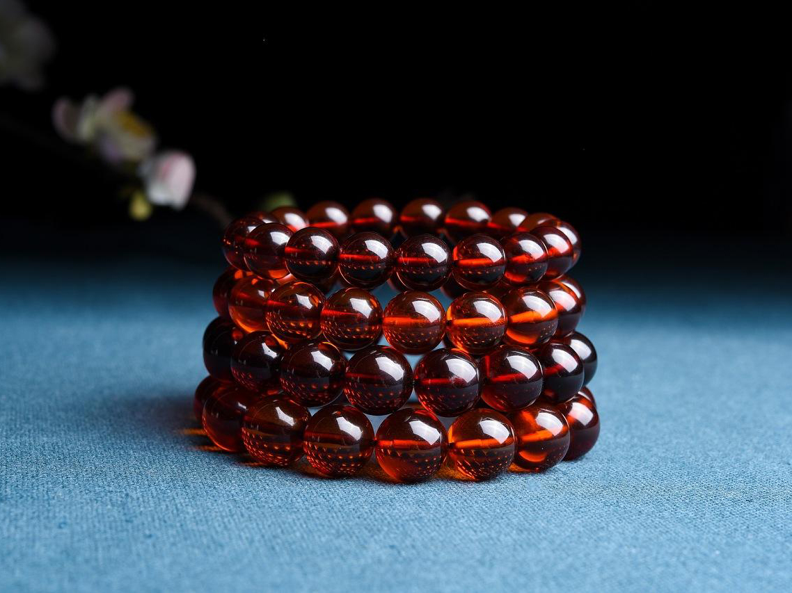 彩色宝石珠宝鉴定自学,彩色珠宝知识大全及讲解