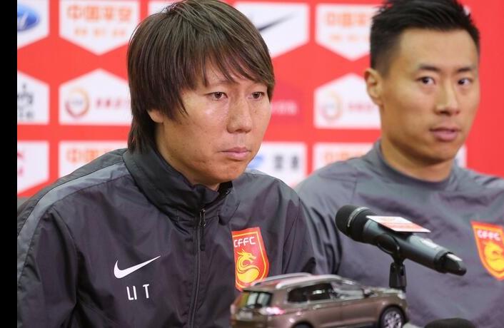 最强国足02年,最强国足1997