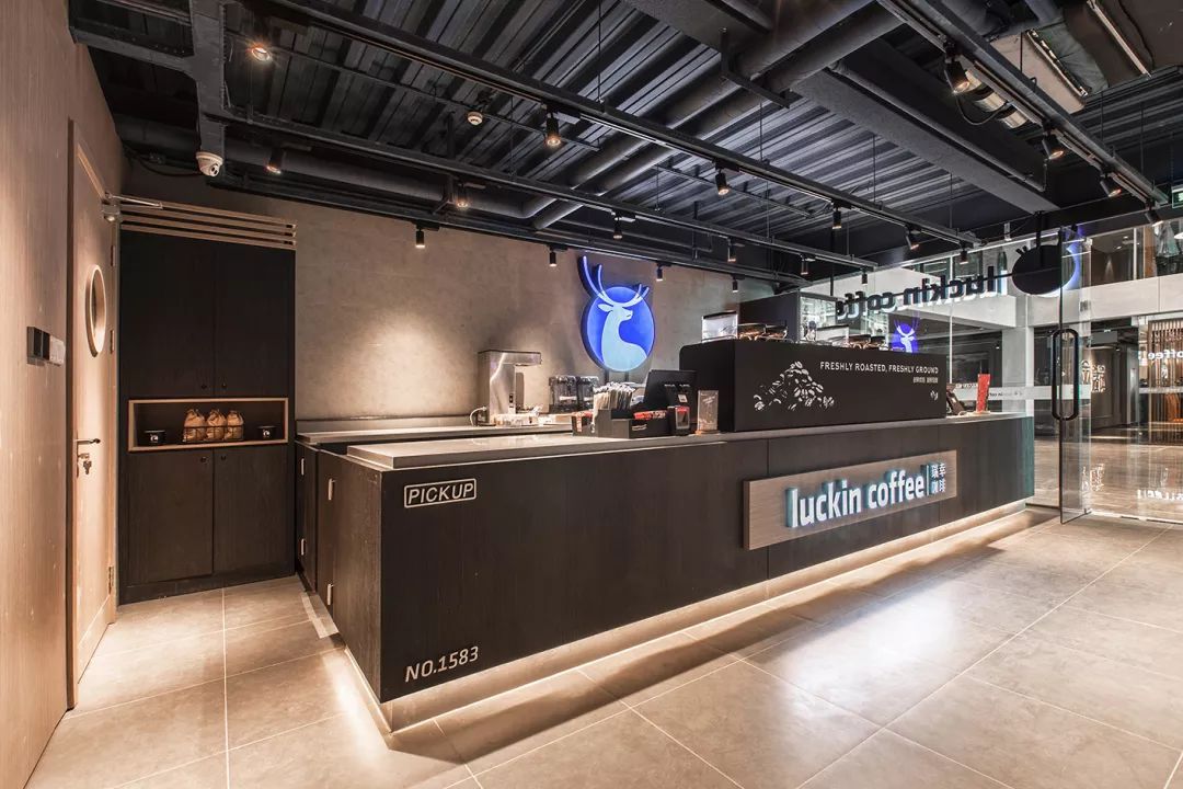 选择加盟店一定要慎重，警惕陷阱，40万一夜之间打了水漂