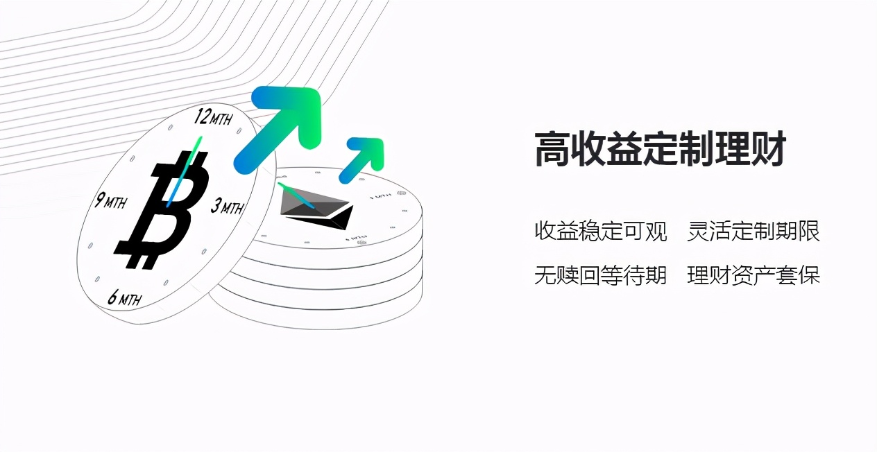 顶级机构争着投资的AmberGroup，原来这么牛X