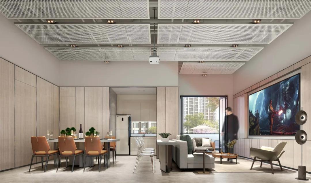 广州2022年新盘,2022年广州新盘