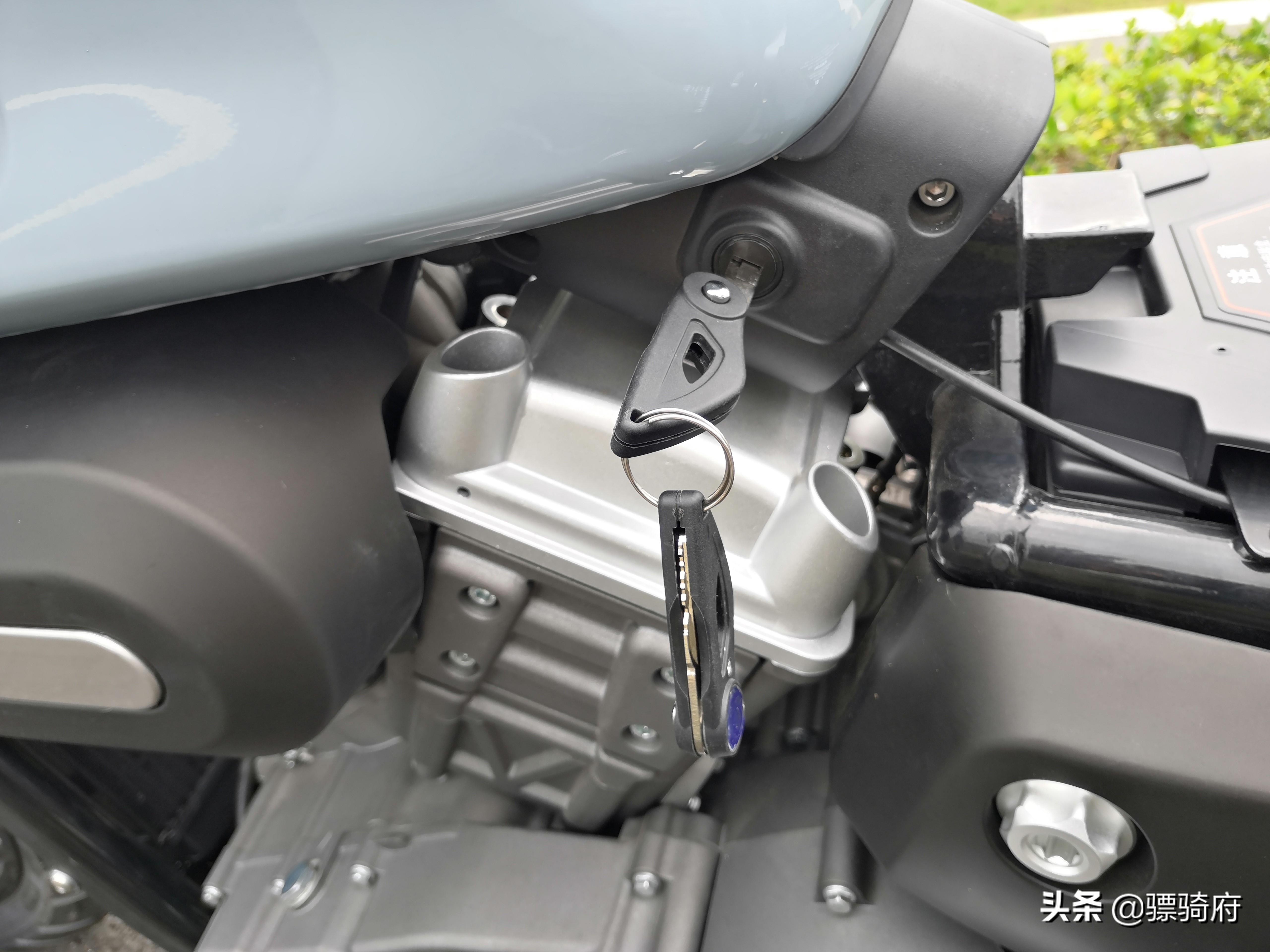 奔达金吉拉300试驾感受,奔达金吉拉300plus