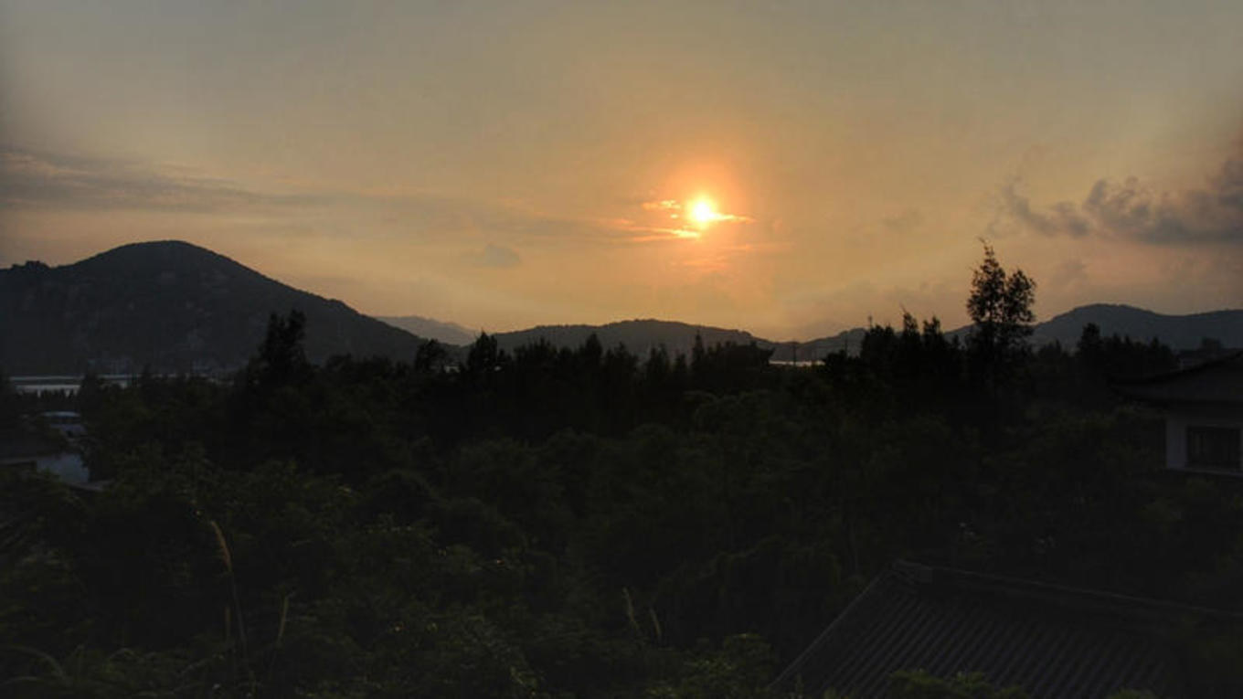 <html>
<head><title>502BadGateway</title></head>
<body>
<center><h1>502BadGateway</h1></center>
<hr><center>nginx</center>
</body>
</html>
<!--apaddingtodisableMSIEandChromefriendlyerrorpage-->
<!--apaddingtodisableMSIEandChromefriendlyerrorpage-->
<!--apaddingtodisableMSIEandChromefriendlyerrorpage-->
<!--apaddingtodisableMSIEandChromefriendlyerrorpage-->
<!--apaddingtodisableMSIEandChromefriendlyerrorpage-->
<!--apaddingtodisableMSIEandChromefriendlyerrorpage-->
