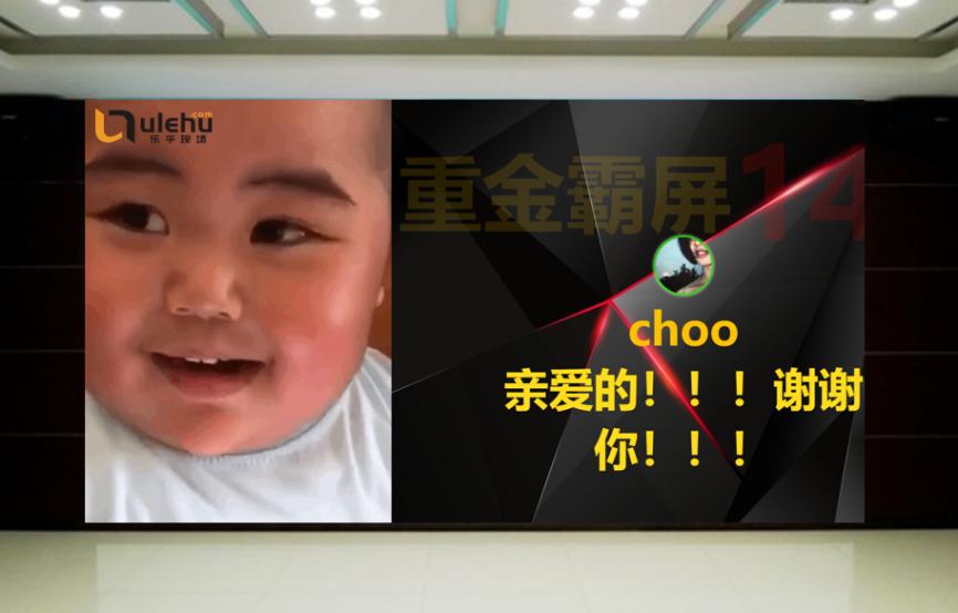 怎么假装有电商运营经验,如何才能成为商业策划人