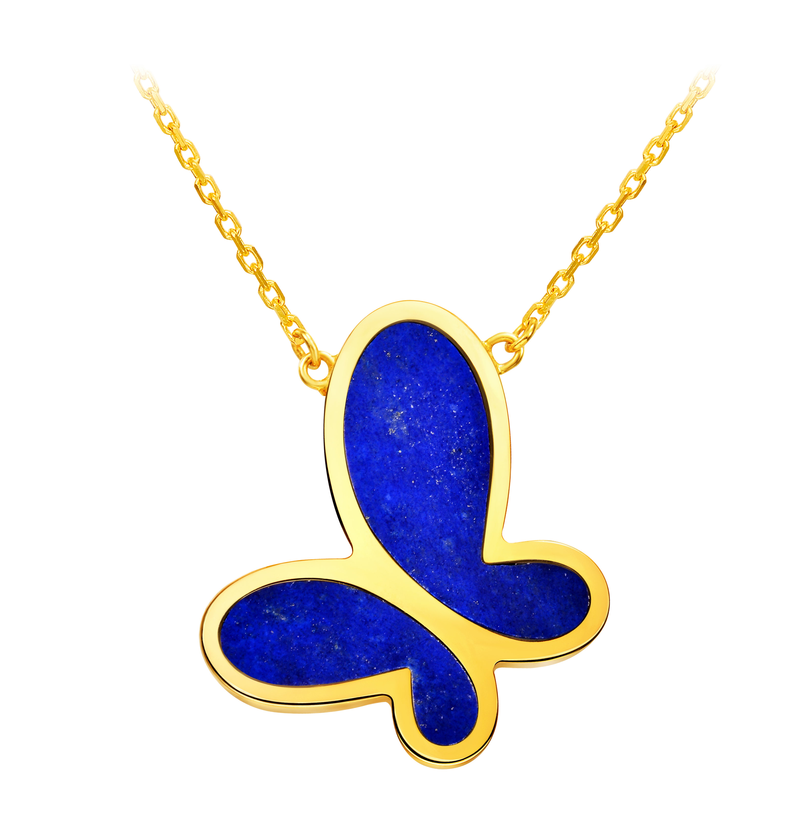 周大福珠宝发展史,周大福珠宝今后的发展