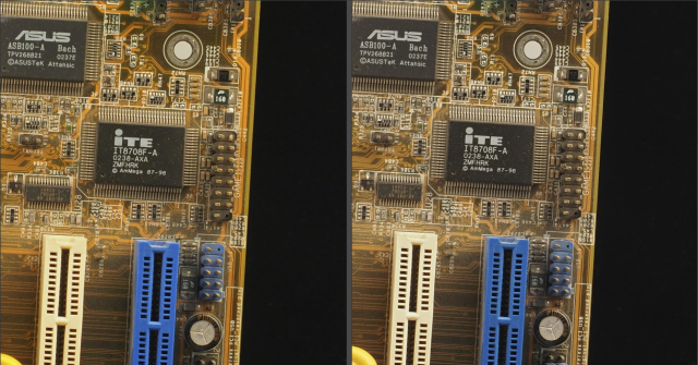 2022年奥林巴斯e-m1x固件升级,奥林巴斯e-m1iii深度评测