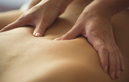 推拿食疗学的禁忌症,推拿治疗的适应症和禁忌症