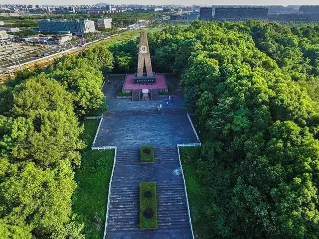 最适合宜居的城市芜湖,芜湖是个宜居城市吗