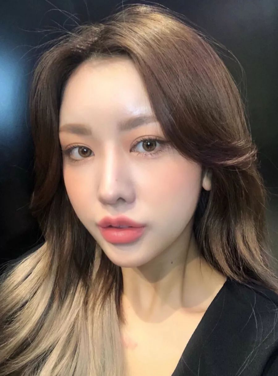 真正的女王从来无惧上战场视频,真正的女王王者荣耀