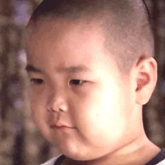 那些年买过的明星同款,花8000买香奈儿