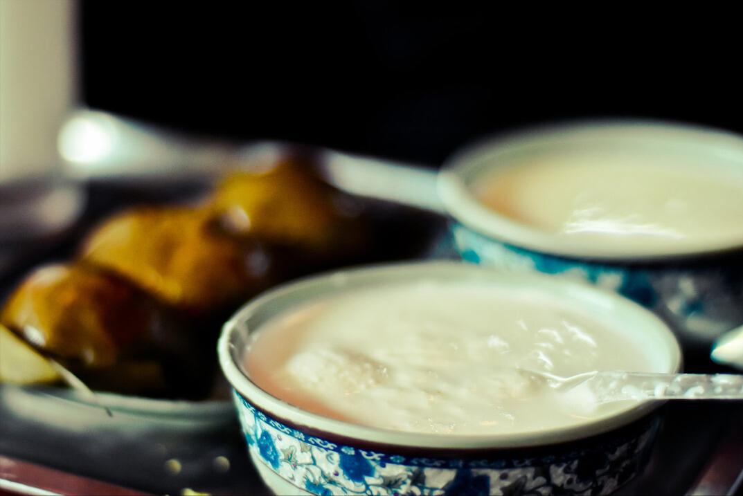 中国哪里的牛奶最好喝,全国哪的牛奶最好