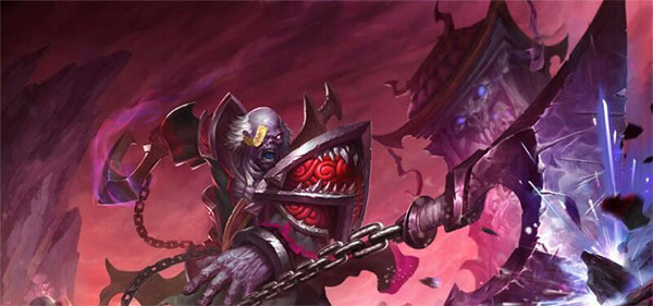 乱斗西游2网易版v1.0.143安卓版