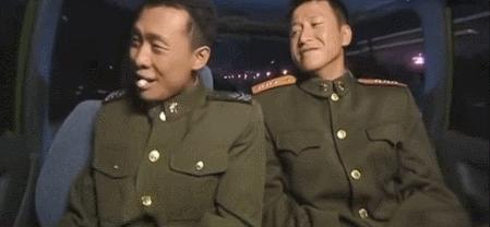 优秀电影作品演员,影视精彩片段分享张译