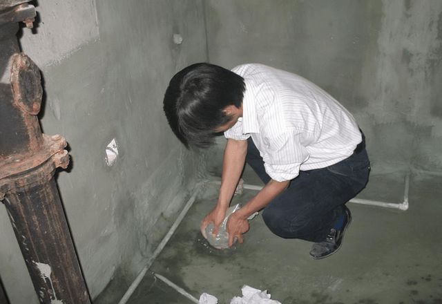 安徽补漏帮补的漏有用吗,被安徽补漏帮骗了怎么处理