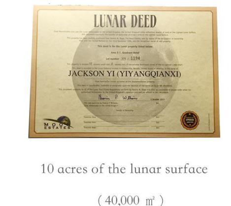 冲突营销关键词连载（十二）超级销售员,上篇