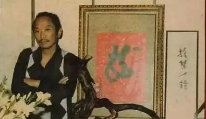 金庸和古龙，邪淫和不邪淫的天壤之别