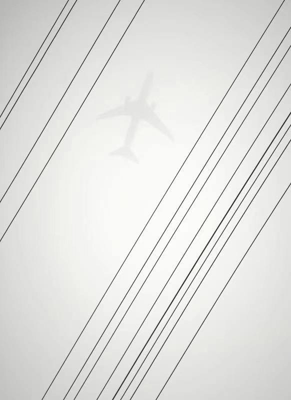 拍照教程教你如何拍出好看的照,教你4个技巧助你拍出光影美照