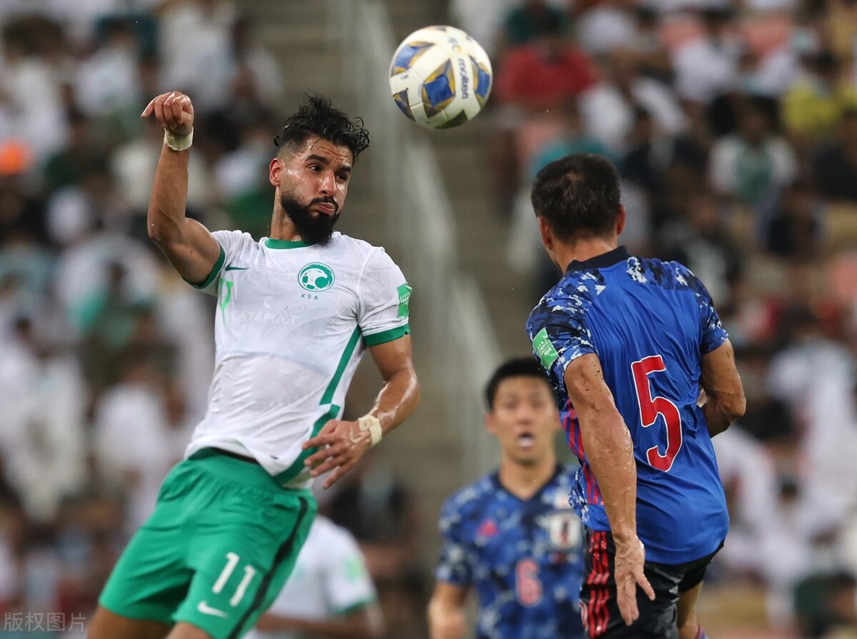 世预赛中国vs韩国孙兴慜和武磊,武磊和孙兴慜谁更强