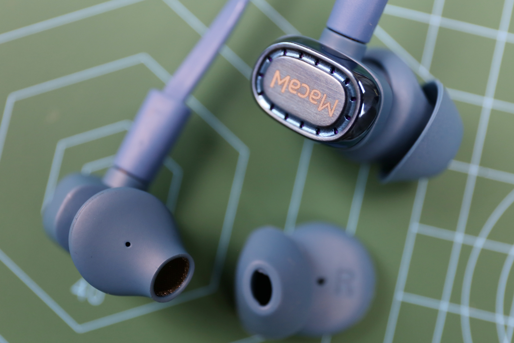 实力圈粉运动健儿,脉歌XT-80体验评测