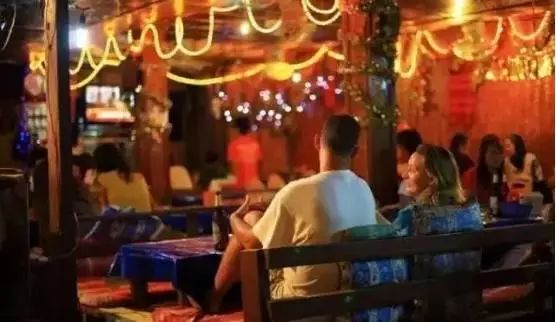 老挝旅游攻略自由行最佳路线推荐,老挝旅游的十大理由