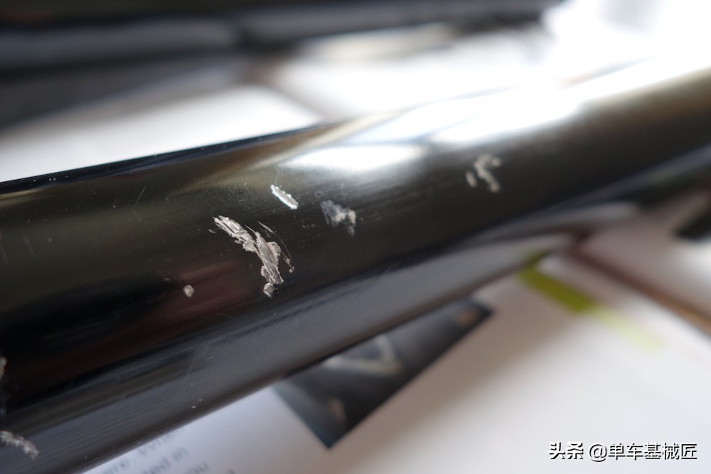 前叉损伤修补,前叉修复哪里做比较好