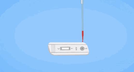 梅毒感染人数逐年递增，早期症状不明显，如何知道自己已中招？