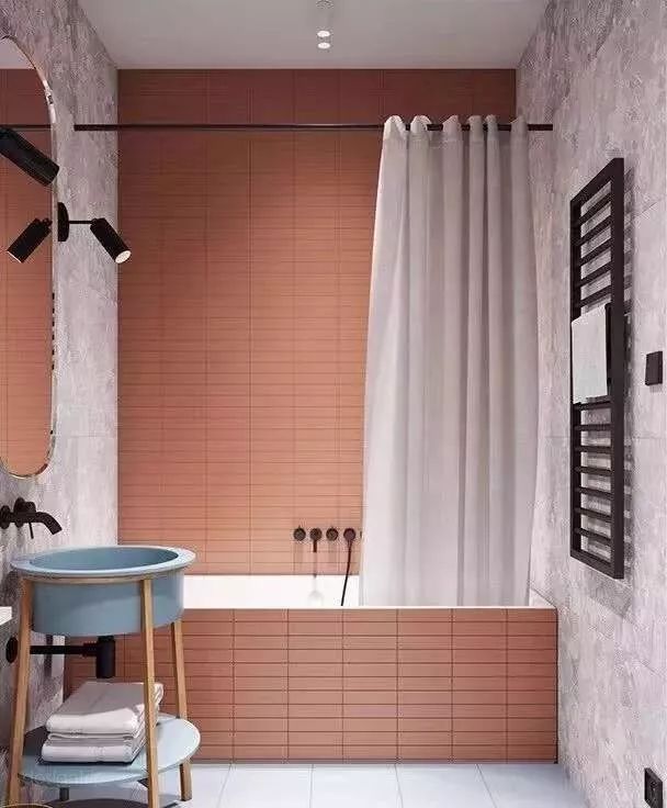 浴室用什么清洁比较好呢,好用的浴室清洁