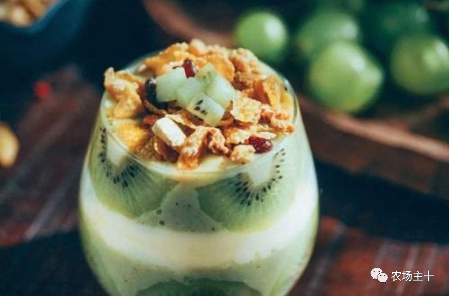 牛油果真的是骗局吗,牛油果背后竟然是个骗局