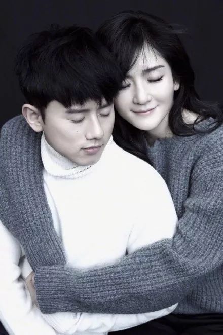 张杰谢娜结婚后刘烨去过快本吗,谢娜和张杰结婚刘烨送祝福的视频