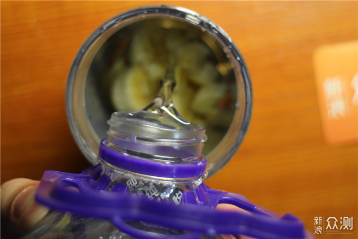 摩飞便携榨汁杯为什么不能启动,摩飞便携榨汁杯能榨豆浆吗