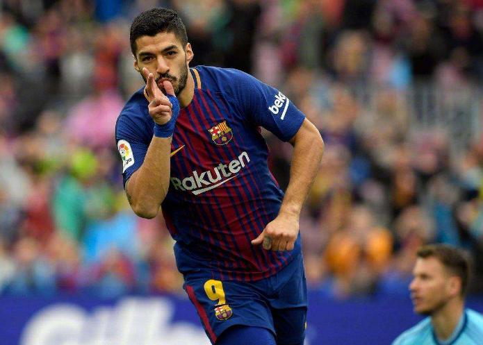 姊呯綏鍦ㄨ冻鍧涚殑鍘嗗彶鍦颁綅,瓒冲潧姊呯綏鎴愮帇璐ュ瘒