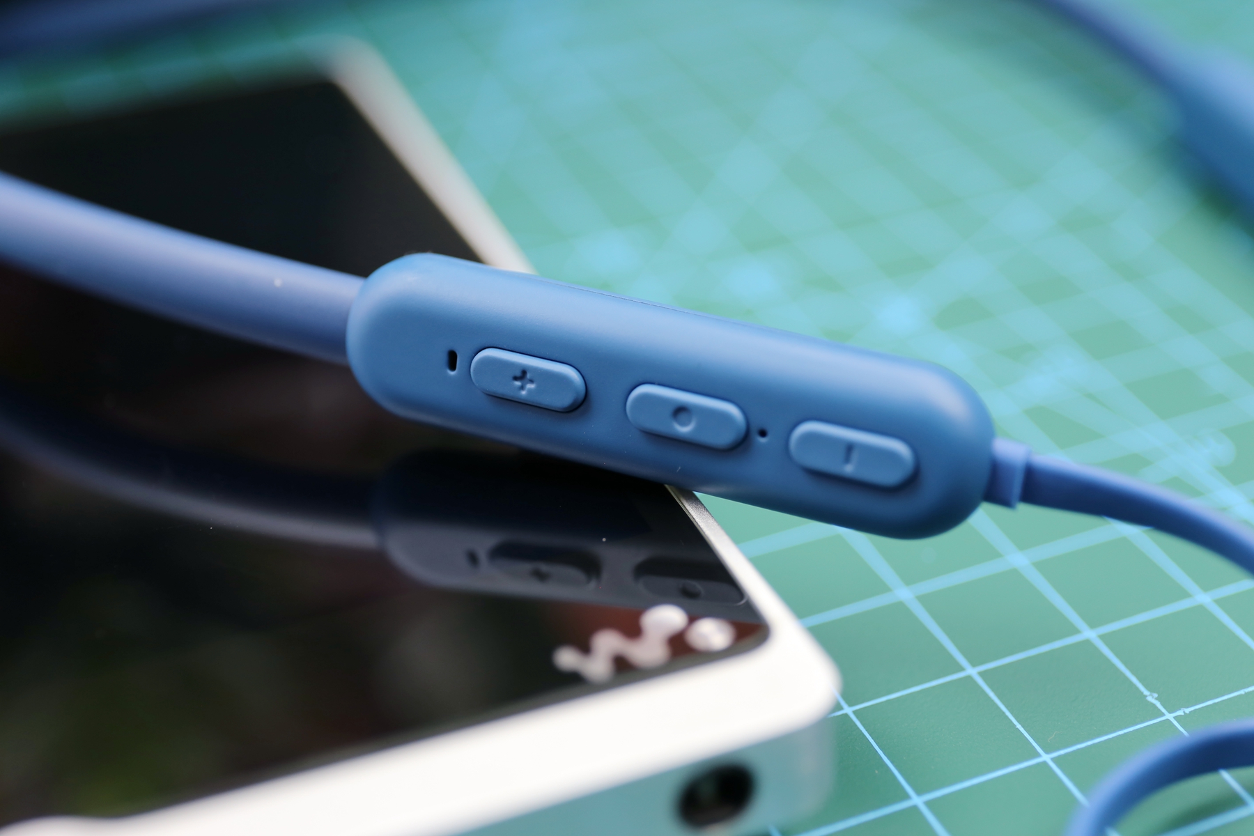 实力圈粉运动健儿,脉歌XT-80体验评测