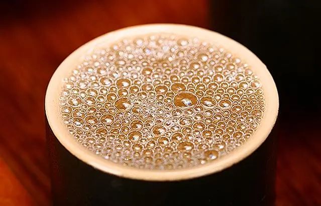 伏特加真的很难喝吗,伏特加难喝吗