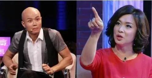 乐嘉从金牌主持到出家,乐嘉20年的经验之谈