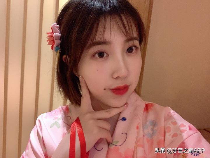 不靠整容怎么改变下巴后缩?看这里