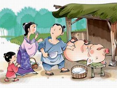 货拉拉跳车事件原视频,货拉拉跳车事件详细情况