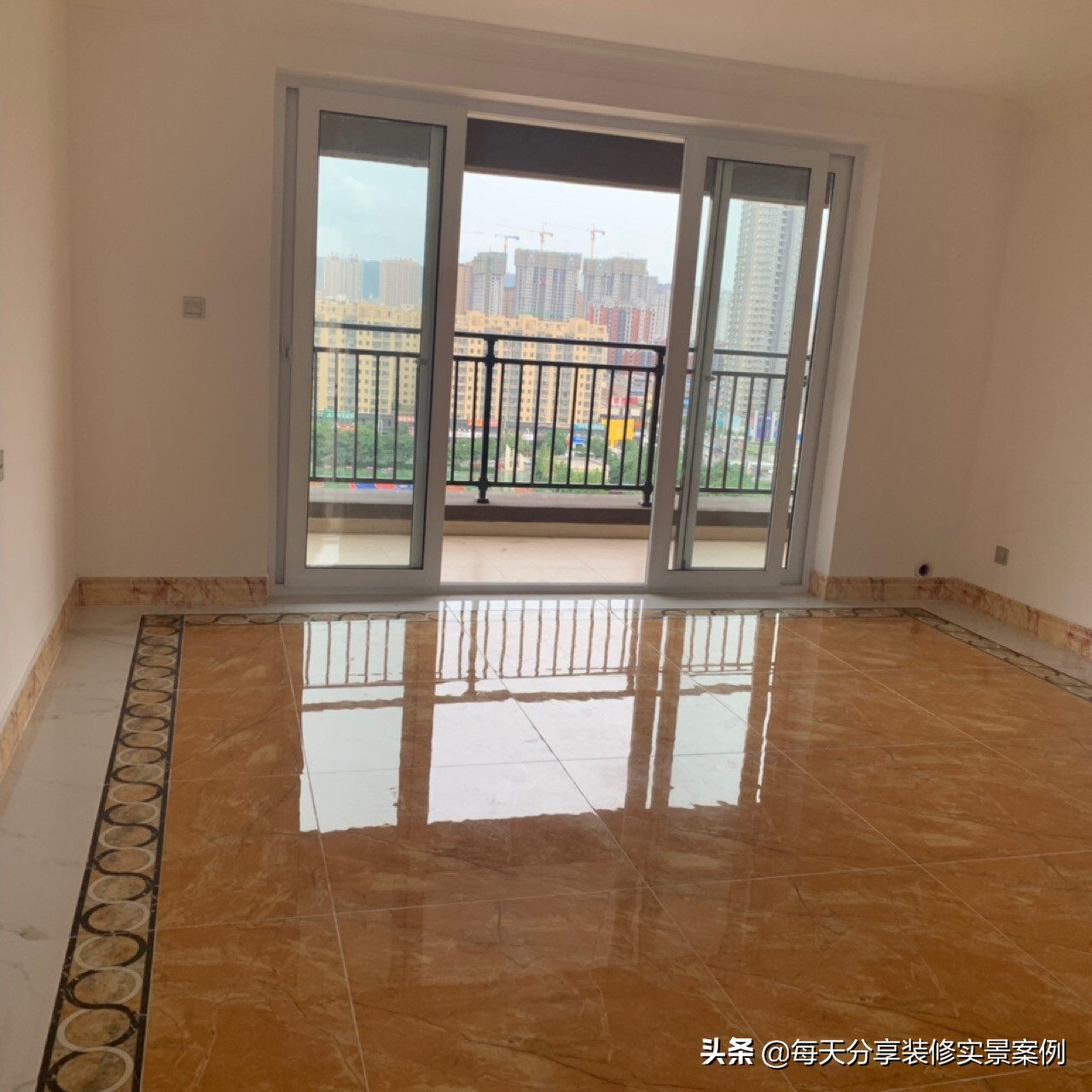 精装房和洋房哪个好,精装房和开发商哪个好看