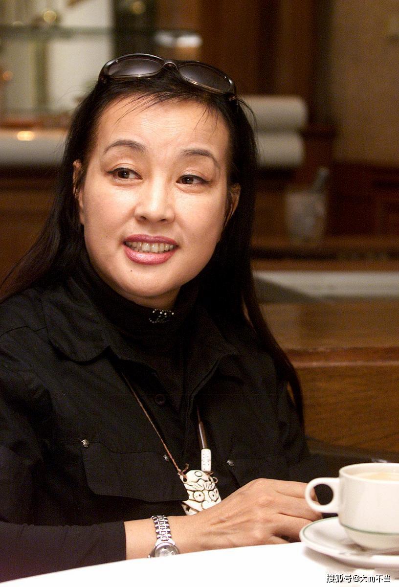 盘点入狱十大明星现状,至今还在坐牢的十大明星