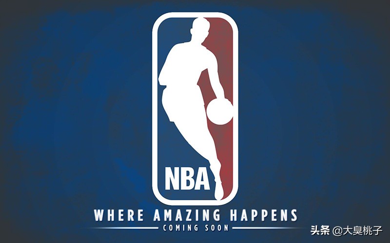 新冠病毒真厉害“捆手又绑脚”足篮双双被拖下水