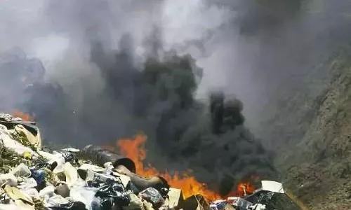 做服装有库存不是很正常的事情吗,服装行业压库存