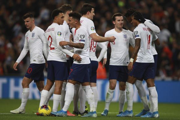 疫情nba暂停比赛,疫情对中国篮球有影响吗