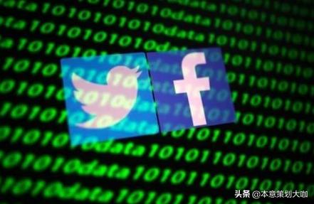 海外线上推广的渠道和方法,跨境电商该如何做海外推广