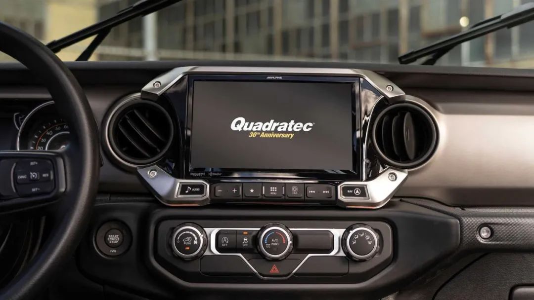 牧马人17万左右的车 (牧马人jl动力表现)