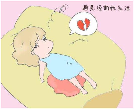 卵巢早衰卵子质量不好怎么怀孕,卵巢早衰试管吃什么提高卵子质量