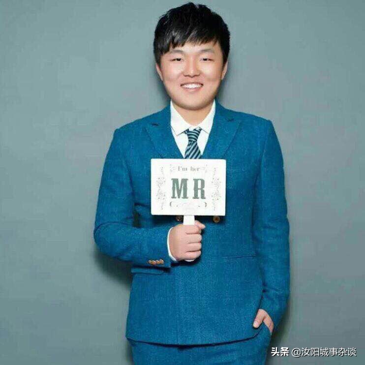 閫熸潵鏁欏煿,閫熸潵鍏嶈垂鍏ㄥ璇剧▼