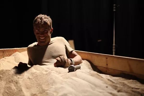 深度窒息盘点20部密室类电影,九部让你吓破胆的密室电影推荐