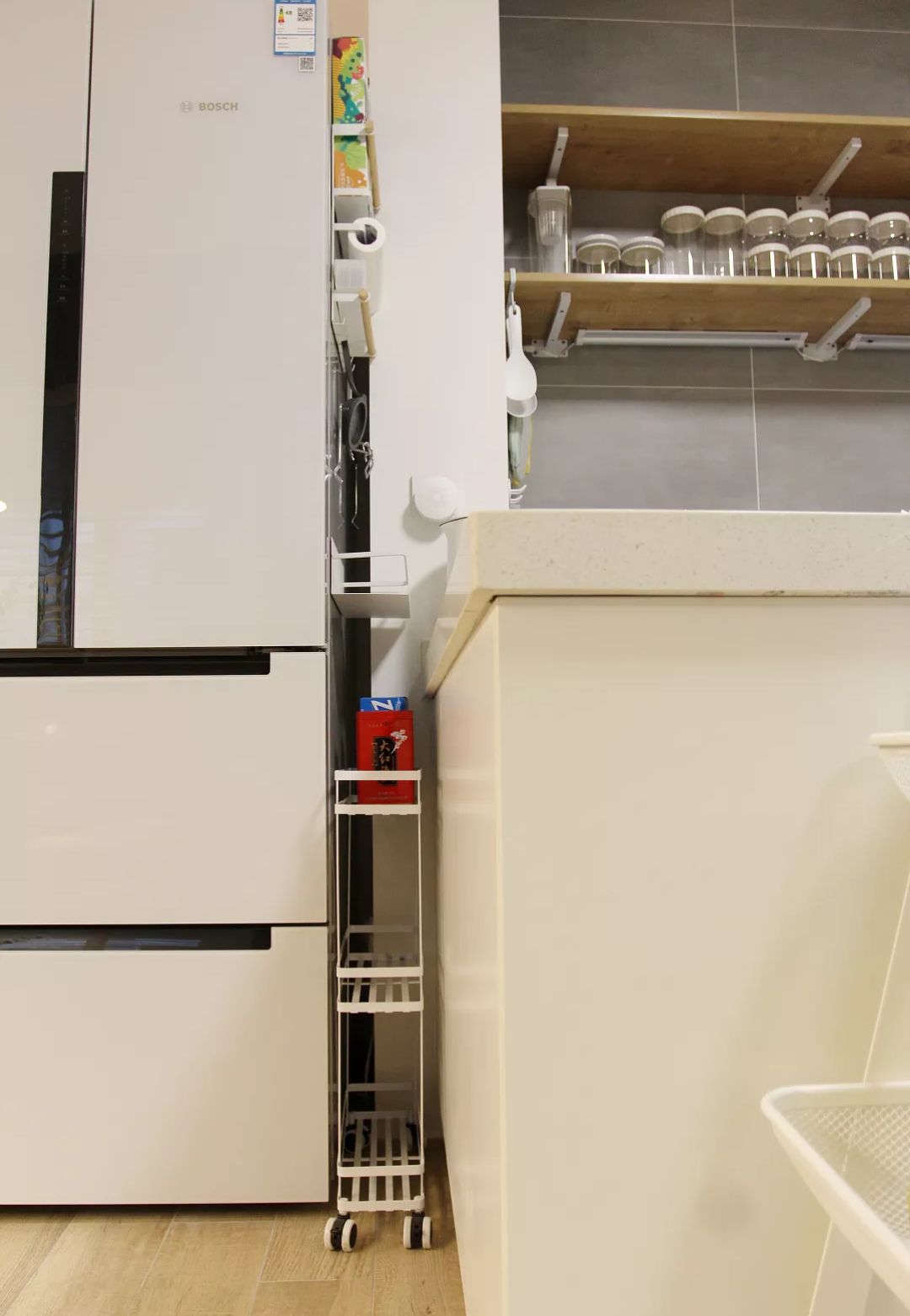 租房收纳整理妙招方便搬家,租房小空间房间收纳整理技巧